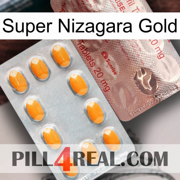 Super Nizagara Gold new13.jpg